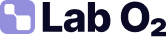 Lab O2